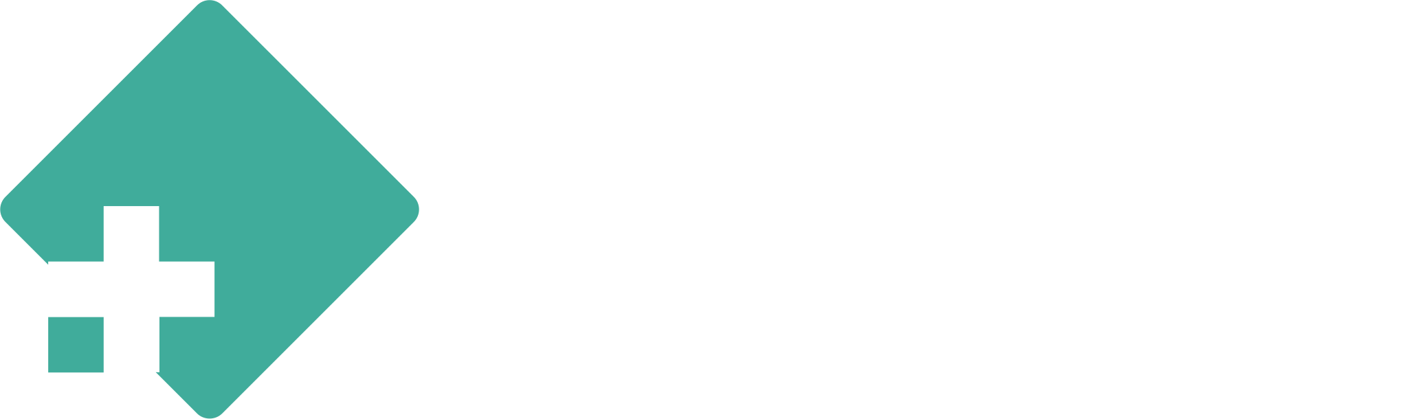 Hopital sacré-coeur de Montréal